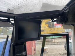 Hyster RS46-41XD/67S