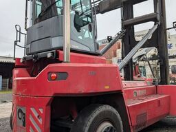Kalmar DCG100-45ED7