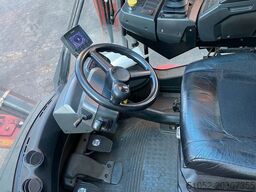Kalmar DCG100-45ED7