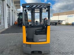 DLK GmbH DLK GmbH DLK GmbH