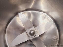 DW Machines & Gereedschappen DW Machines & Gereedschappen DW Machines & Gereedschappen