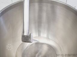 Bäckereitechnik Pascariu GmbH Bäckereitechnik Pascariu GmbH Bäckereitechnik Pascariu GmbH