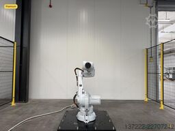 ABB IRB 4600-60/2.05