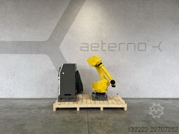 FANUC M-710iC/50