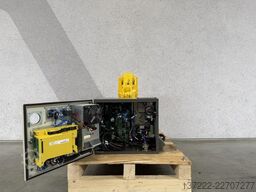 FANUC LR Mate 200iD