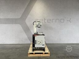 ABB IRB 6700-200/2.6