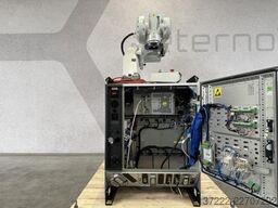 ABB IRB 6700-200/2.6