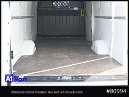 IVECO Daily 35S16 Maxi Kasten, Klima, Zv