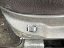 FIAT Doblò SX Maxi Kasten*Tüv27/4*ZR Gewechselt*