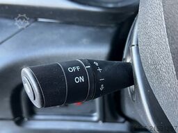 IVECO Daily 70C17 Meiller Klima Tempomat AHK 3-Site