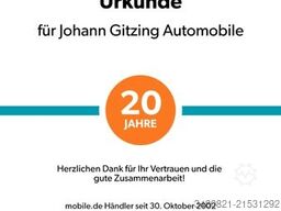 Van de Wert Trading B.V Van de Wert Trading B.V Van de Wert Trading B.V