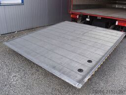 Mager & Wedemeyer Werkzeugmaschinen GmbH Mager & Wedemeyer Werkzeugmaschinen GmbH Mager & Wedemeyer Werkzeugmaschinen GmbH