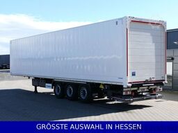 KRONE Rolltor LBW Liftachse Schlüssellochwände ¤429.-m