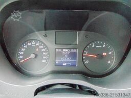 Van de Wert Trading B.V Van de Wert Trading B.V Van de Wert Trading B.V