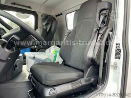 MERCEDES-BENZ Arocs 4140 8x4 EURO3 Schwing S43 SX III