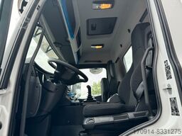 MERCEDES-BENZ Arocs 4245B 8x4 EURO3 mit Liebherr HTM1004 10m3