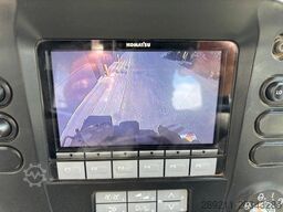 Komatsu D 61 EX-24 (GPS Prepared)