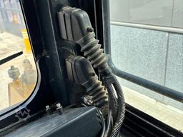 Komatsu D 61 EX-24 (GPS Prepared)