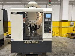 ARES - SEIKI R5630