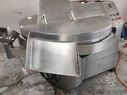 MEISSNER RSM120