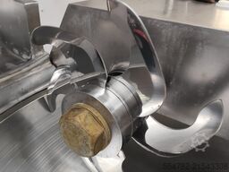 MEISSNER RSM120