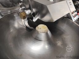 MEISSNER RSM120