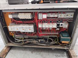MEISSNER RSM120