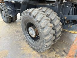 TB Messtechnik TB Messtechnik TB Messtechnik