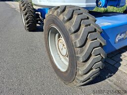 Genie Z-34/22 IC 4WD | 2014