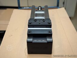 RÖHM RKE-160 178413