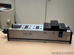 RÖHM RKE-160 178413