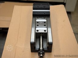 RÖHM RKE-160 178413