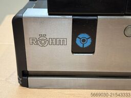 RÖHM RKE-160 178413