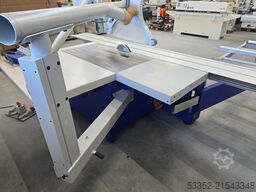 Abu Verbindungselemente GmbH Abu Verbindungselemente GmbH Abu Verbindungselemente GmbH