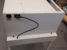 Bioquell Astec Monair BFC5-002