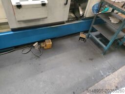 DOOSAN Puma TT 1800 SY