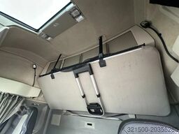 Hagl GmbH Hagl GmbH Hagl GmbH
