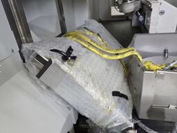 Gleason-Pfauter 300 ES