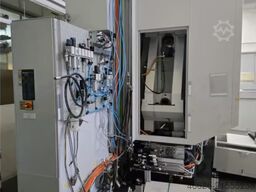 Gleason-Pfauter 300 ES