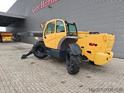 AWS Holzbau Aktiv GmbH AWS Holzbau Aktiv GmbH AWS Holzbau Aktiv GmbH