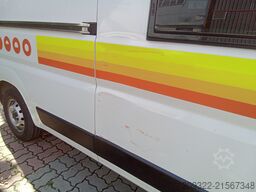 SC WOODWORKING AND IRON MACHINERY SRL  SC WOODWORKING AND IRON MACHINERY SRL  SC WOODWORKING AND IRON MACHINERY SRL 