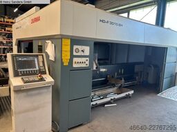 DURMA HD-F 3015 BH