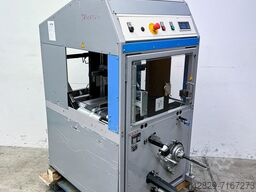Schneider Ozga SSB 2400L