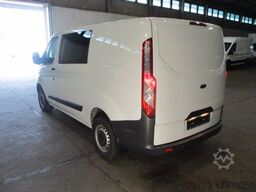 FORD Transit Custom  280 L1H1