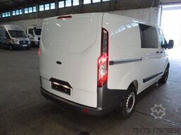FORD Transit Custom  280 L1H1