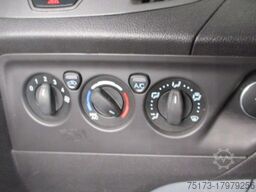 FORD Transit Custom  280 L1H1