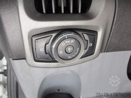 FORD Transit Custom  280 L1H1