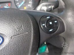 FORD Transit Custom  280 L1H1
