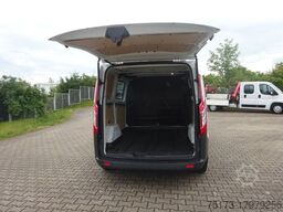 FORD Transit Custom  280 L1H1