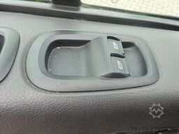 FORD Transit Custom  280 L1H1